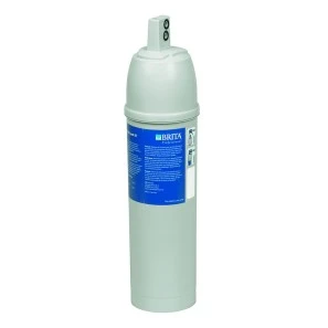 Brita Purity C150 Quell ST