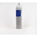 Brita Purity C300 Quell ST