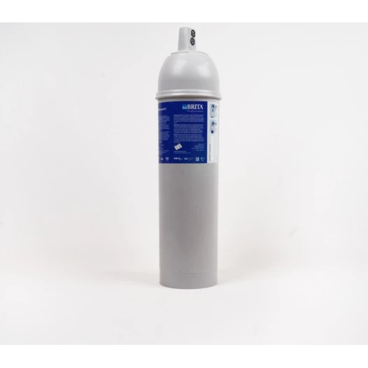 Brita Purity C300 Quell ST