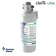 Everpure Claris Ultra 1000 Waterfilter EV4339-82 Everpure Claris Ultra 1000 Waterfilter EV4339-82