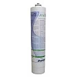 Everpure Claris Ultra 500 Waterfilter EV4339-81 Everpure Claris Ultra 500 Waterfilter EV4339-81