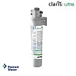 Everpure Claris Ultra 500 Waterfilter EV4339-81 Everpure Claris Ultra 500 Waterfilter EV4339-81