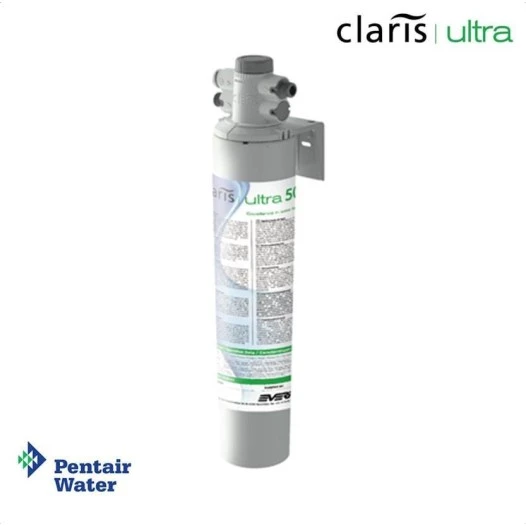 Everpure Claris Ultra 500 Waterfilter EV4339-81