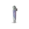 Everpure Claris Ultra 500 Waterfilter EV4339-81 Everpure Claris Ultra 500 Waterfilter EV4339-81