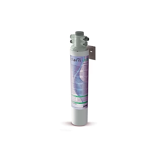 Everpure Claris Ultra 500 Waterfilter EV4339-81 Everpure Claris Ultra 500 Waterfilter EV4339-81