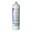 Everpure Claris Ultra Waterfilter 1500 / EV4339-83 Everpure Claris Ultra Waterfilter 1500 / EV4339-83