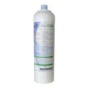 Everpure Claris Ultra Waterfilter 1500 / EV4339-83