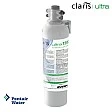 Everpure Claris Ultra Waterfilter 1500 / EV4339-83 Everpure Claris Ultra Waterfilter 1500 / EV4339-83