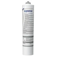 Everpure Claris M Waterfilter EV4339-11