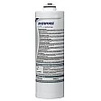 Everpure Claris S Waterfilter EV4339-10 Everpure Claris S Waterfilter EV4339-10