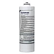 Jura Claris S Waterfilter Jura Claris S Waterfilter
