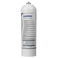 Everpure Claris XL Waterfilter EV4339-13