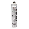 Everpure BH2 Waterfilter EV9612-51 Everpure BH2 Waterfilter EV9612-51
