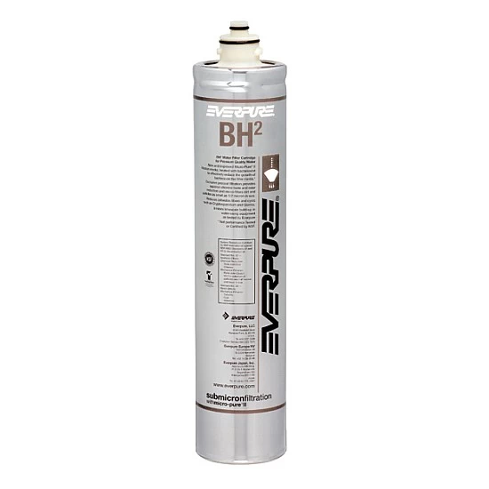 Everpure BH2 Waterfilter EV9612-51 Everpure BH2 Waterfilter EV9612-51