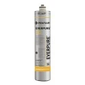 Everpure Waterfilter 4C / EV-9601-00 / QC4
