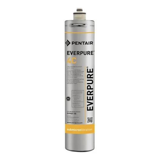 Everpure Waterfilter 4C / EV-9601-00 / QC4