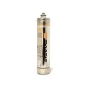 Everpure Waterfilter 4C / EV-9601-00 / QC4