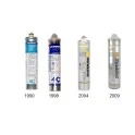 Everpure Waterfilter 4C / EV-9601-00 / QC4