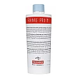 Franke Pro M Waterfilter 120.0305.558 Franke Pro M Waterfilter 120.0305.558