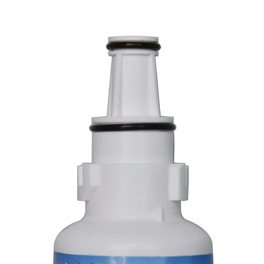 Icepure WFC2500A Waterfilter en Filterkop voor AP2-C401-G