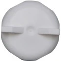 Icepure Waterfilter WFC2500A en Filterkop voor AP2-C405-G