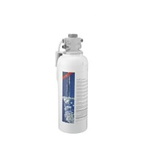 Jura Claris L Waterfilter