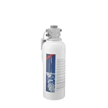 Jura Claris L Waterfilter