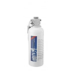 Jura Claris L Waterfilter