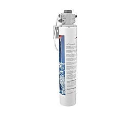 Jura Claris M Waterfilter
