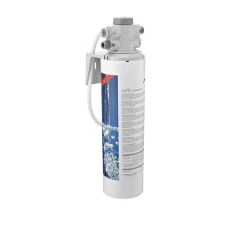 Jura Claris S Waterfilter
