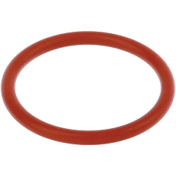 Alapure ALA-CMC705 Geschikt voor Bosch/Siemens 00625379