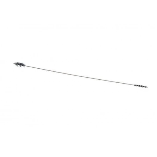 Alapure Schoonmaakborstel geschikt voor Siemens 575393