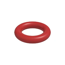 Alapure ALA-CMC706 Geschikt voor Bosch/Siemens 00636489