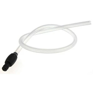 Bosch Rubber Slang 654026 / 00654026