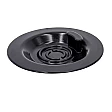 Alapure Schoonmaak Disc 54 mm geschikt voor SAGE