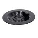 Alapure Espressomachine Schoonmaak Disc 54 mm ALA-CMC020
