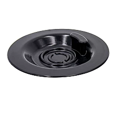 Alapure Schoonmaak Disc 54 mm geschikt voor SAGE