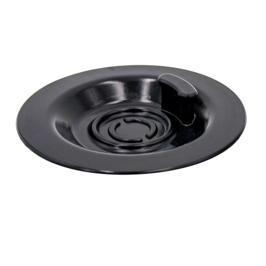 Alapure Espressomachine Schoonmaak Disc 54 mm ALA-CMC020