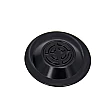 Alapure Schoonmaak Disc 54 mm geschikt voor SAGE