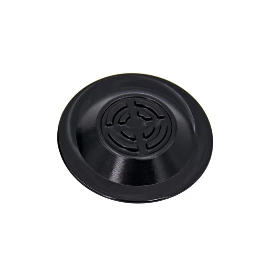 Alapure Espressomachine Schoonmaak Disc 54 mm ALA-CMC020