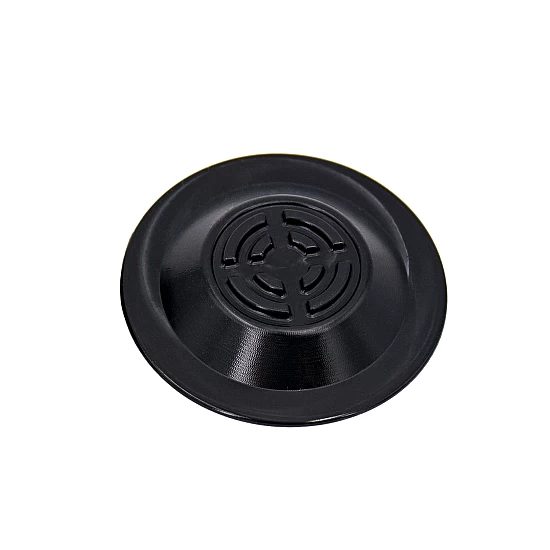 Alapure Schoonmaak Disc 54 mm geschikt voor SAGE