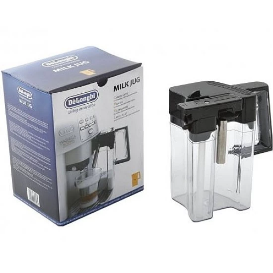 Delonghi Melkkan 5513211621 / ESAM3500 Delonghi Melkkan 5513211621 / ESAM3500