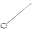 Delonghi Reinigingsborstel 536330 Delonghi Reinigingsborstel 536330