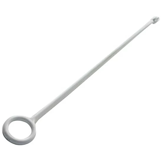 Delonghi Reinigingsborstel 536330 Delonghi Reinigingsborstel 536330