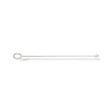 Delonghi Reinigingsborstel 536330 Delonghi Reinigingsborstel 536330