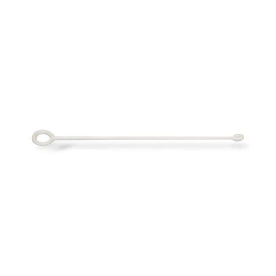 Delonghi Reinigingsborstel 536330 Delonghi Reinigingsborstel 536330