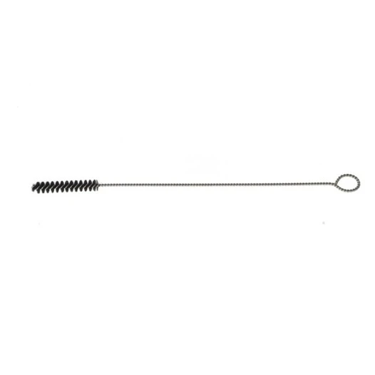 Delonghi Reinigingsborstel 5513233861 / 552556