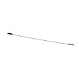 Gaggenau Schoonmaakborstel 575393 Gaggenau Schoonmaakborstel 575393