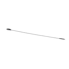 Gaggenau Schoonmaakborstel 575393