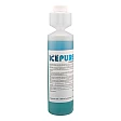 Alapure Melksysteemreiniger geschikt voor Krups XS4000 Alapure Melksysteemreiniger geschikt voor Krups XS4000